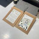 엄마카세 이미지