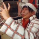 헬스&와인 이미지