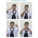 송희네세탁소 | [공지] 마이데이가 되고 싶은 짭이데이
