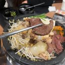 새로생긴 보정동 맛집 감탄소곱 솔직후기