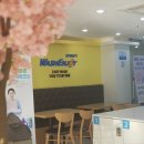 워시엔조이셀프빨래방오산 이미지