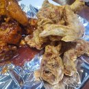 매산6로 R 이미지