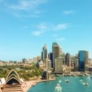 주식회사 퍼스 이미지