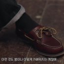 닥터볼링 이미지