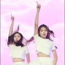 소원 이미지