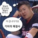미드픽 이미지