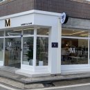 마벨(MABELLE 이미지