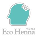 헤나사랑