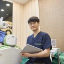 올림픽치과의원 이미지