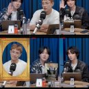 케미 큐 이미지