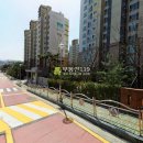 중앙동151 이미지