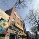 홈패션(오전) | 노라노패션학원 강아지옷만들기 원데이클래스 동묘 데이트 추천