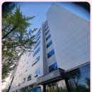 안산중앙요양병원 이미지