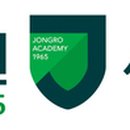 서초대로56길 27 이미지