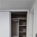 코지스 | 슬라이딩붙박이장 코지스 만족스러운 이용후기