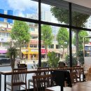 풍국면 광주학동점 이미지