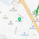 예일오리숲 이미지