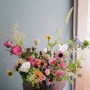 스타일바스켓(Style basket)