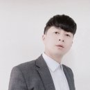 한양인사노무컨설팅 네이버블로그