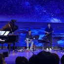 쿠무다 콘서트홀 이미지