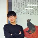 기성전 이미지