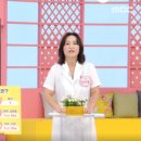 MBC 휘트니스센터 이미지