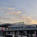 터미널주유소·충전소화장실 이미지