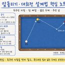 진양당구장 티스토리