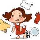 파란꿈유치원 이미지