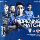 수원-1568 이미지