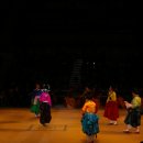이춘봉 - 창녕군 당산1길 26-19 | 이춘봉