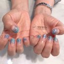 네일스카이(Nail sky)
