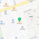 주덕컴퓨터 이미지