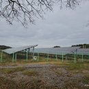 한옥태양광발전소 이미지