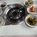 두량할매집 이미지