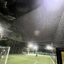 신월동245 | 타이어 프로컨택트 RX NF0 245/45R20 양천구 강서구 타이어 245 45 20 신월동 20인치 타이어 교체 후기