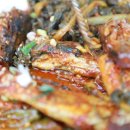 황금커피숍 - 계양구 계양대로 176 | 황금커피숍