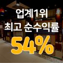 아이센스 블랙라벨PC존 청주대 1호점 | 창업비용 아끼면 망합니다. 카페창업비용의 함정