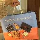 구암동279 이미지