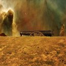 권장사양 이미지