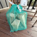 CU동천점 이미지