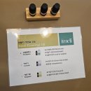 한국연합의원 | [내돈내산] 오송 2산단 마사지 더 하노이 풋앤바디 오송역점 이용 후기(메뉴, 시설, 이용후기 등)