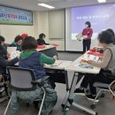 거제면보건지소 이미지