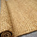 멍석마당 이미지