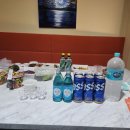 신명노래연습장 이미지