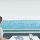 전북특별자치도교육청완주도서관 이미지