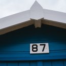 E-소프트 이미지