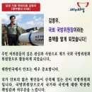 영우통신 이미지