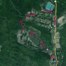 26년 7월26일 부여 홍산 월명산(하계 야유회) 산행 안내 및 예약 이미지
