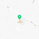 한경농협복지타운 이미지